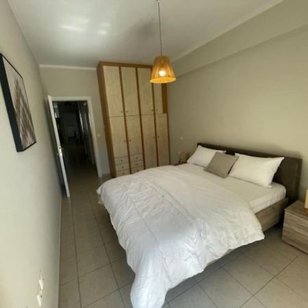 Serenity Haven Нафплион Екстериор снимка