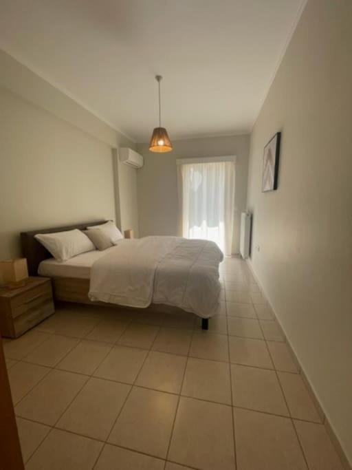 Serenity Haven Нафплион Екстериор снимка